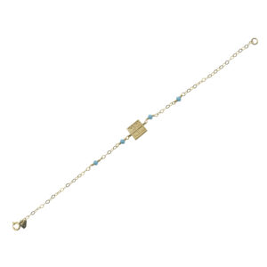 ΒΖ 860 vraxiolia 0262 1,70