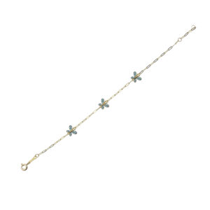 ΒΖ 898 vraxiolia 0290 1,40