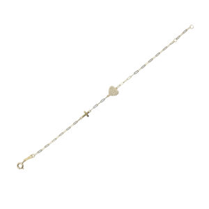 ΒΖ 911 vraxiolia 0274 1,10