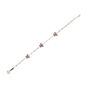 ΒΖ 915 vraxiolia 0296 1,40