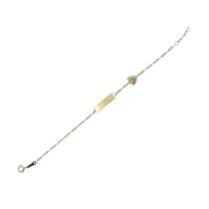 ΒΖ 923 vraxiolia 0319 1,50