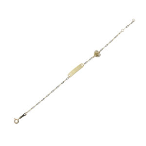ΒΖ 930 vraxiolia 0315 1,50
