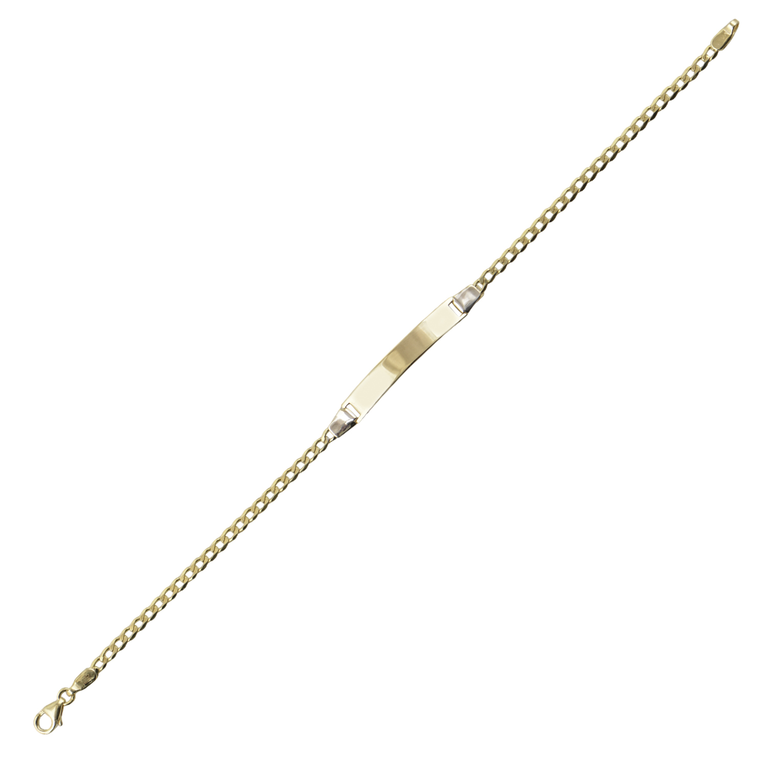 ΒΖ 968 vraxiolia 0396 2,60 ΒΖ 968 vraxiolia 0396 2,60