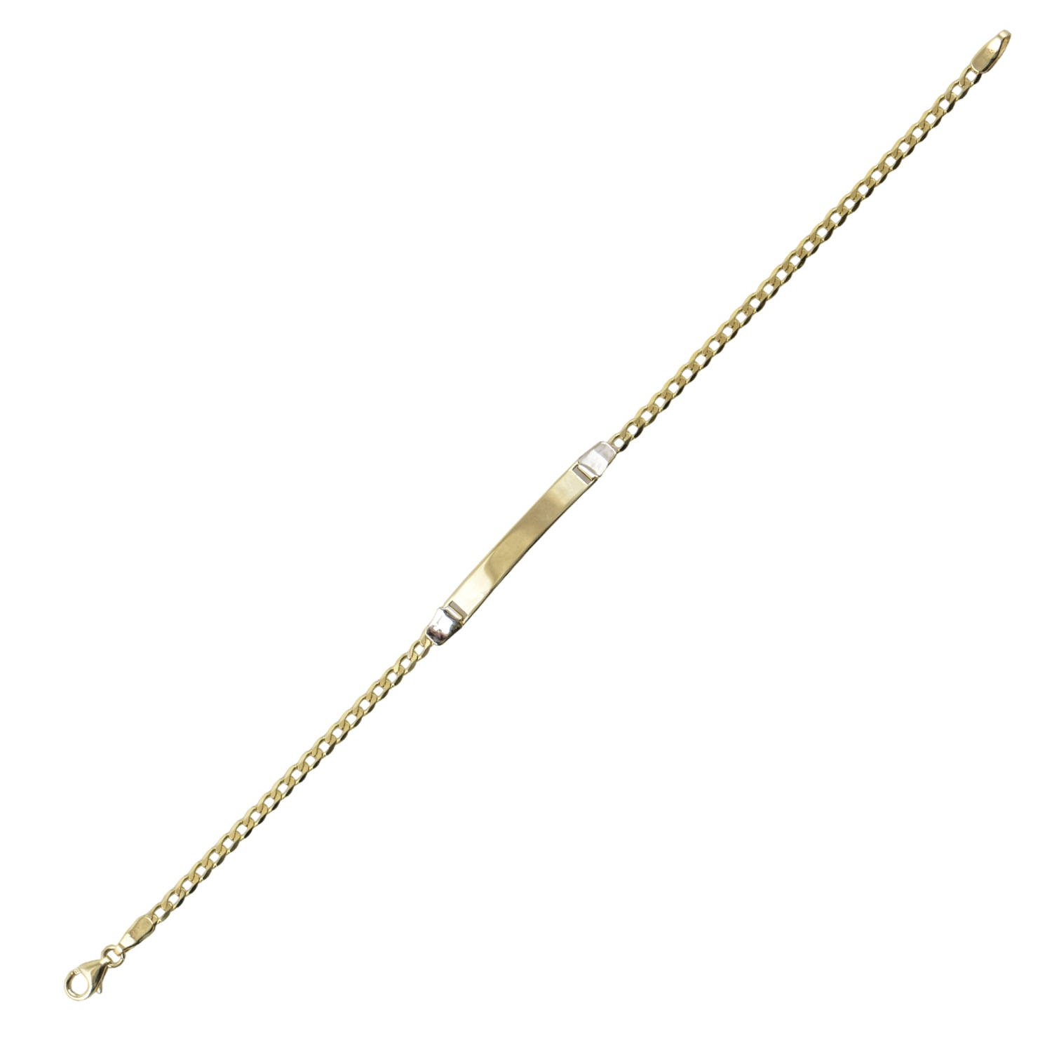 ΒΖ 970 vraxiolia 0398 2,40 ΒΖ 970 vraxiolia 0398 2,40