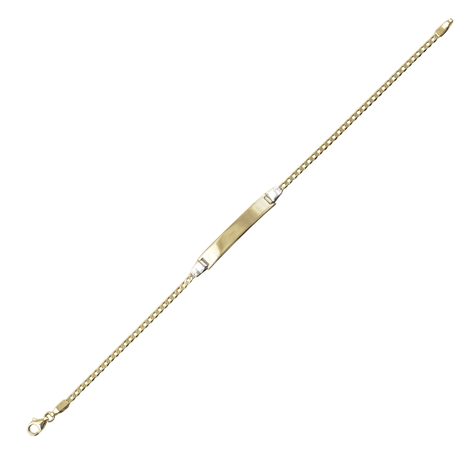 ΒΖ 972 vraxiolia 0393 2,30 ΒΖ 972 vraxiolia 0393 2,30