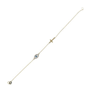 ΒΣ 778 vraxiolia 0329 1,30