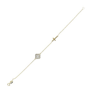 ΒΣ 779 vraxiolia 0328 1,50