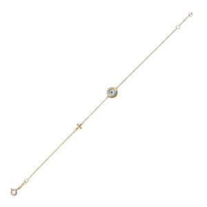 ΒΣ 780 vraxiolia 0330 1,20