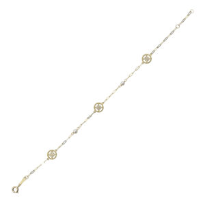 ΒΣ 784 vraxiolia 0337 1,80