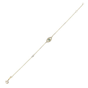 ΒΣ 789 vraxiolia 0336 1,30