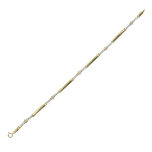 ΒΣ 790 vraxiolia 0344 3,80