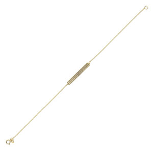 ΒΣ 795 vraxiolia 0375 1,10