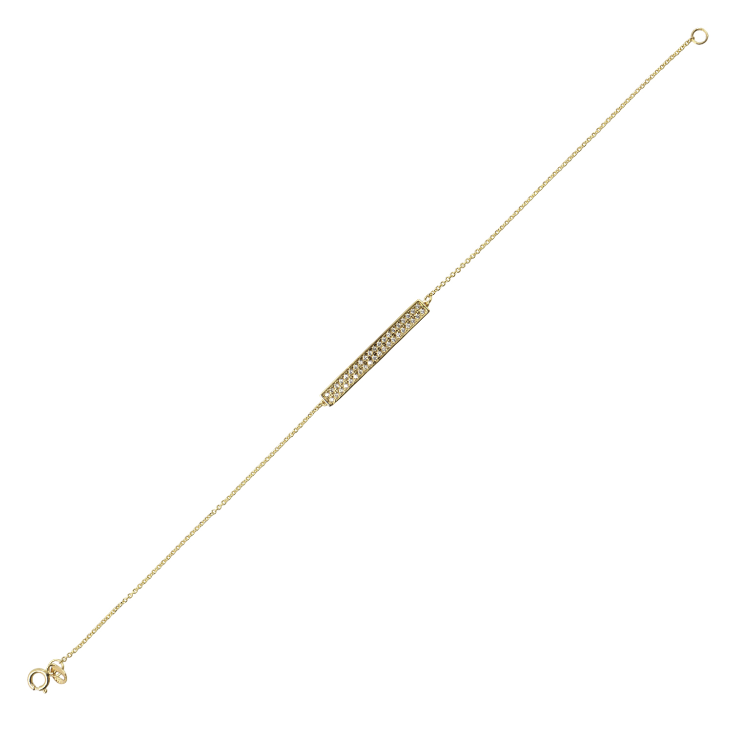 ΒΣ 795 vraxiolia 0375 1,10 ΒΣ 795 vraxiolia 0375 1,10