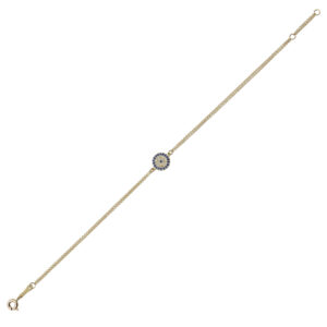 ΒΣ 805 vraxiolia 0349 1,40