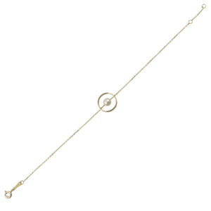 ΒΣ 808 vraxiolia 0350 1,20