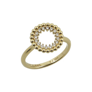 ΔΛ 129 daxtylidia 0628 3,00