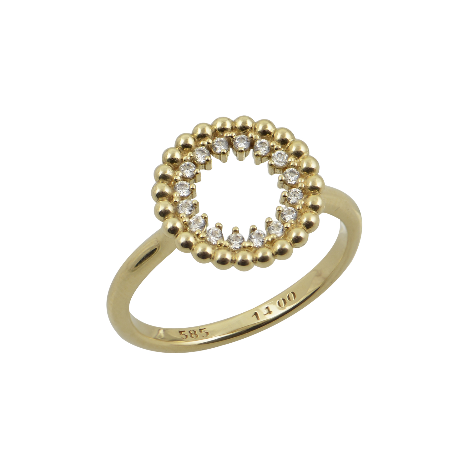 ΔΛ 129 daxtylidia 0628 3,00 ΔΛ 129 daxtylidia 0628 3,00