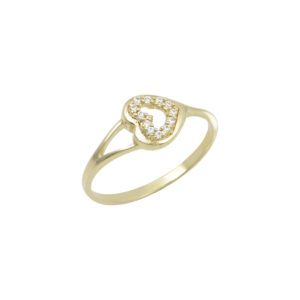ΔΜ 11 Κ daxtylidia 0536 1,10
