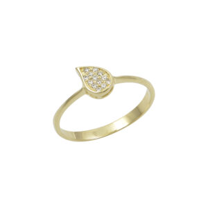 ΔΜ 14 Κ daxtylidia 0526 1,30