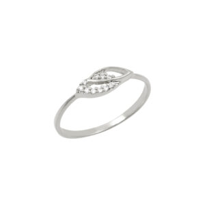 ΔΜ 17 Λ daxtylidia 0527a 1,00