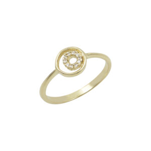 ΔΜ 21 Κ daxtylidia 0531 1,50