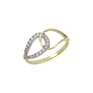ΔΜ 27 Κ daxtylidia 0532 1,40