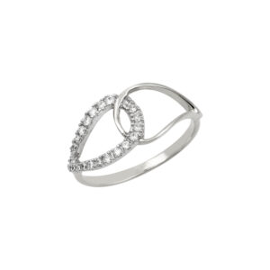 ΔΜ 27 Λ daxtylidia 0532a 1,40