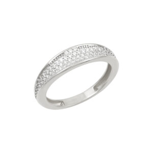 ΔΜ 74 Λ daxtylidia 0492a 2,50