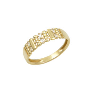 ΔΜ 83 Κ daxtylidia 0494 2,00