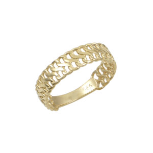 ΔΜ 86 Κ daxtylidia 0493 1,60