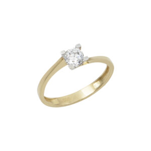 ΔΠ 36 Κ daxtylidia 0539 1,60