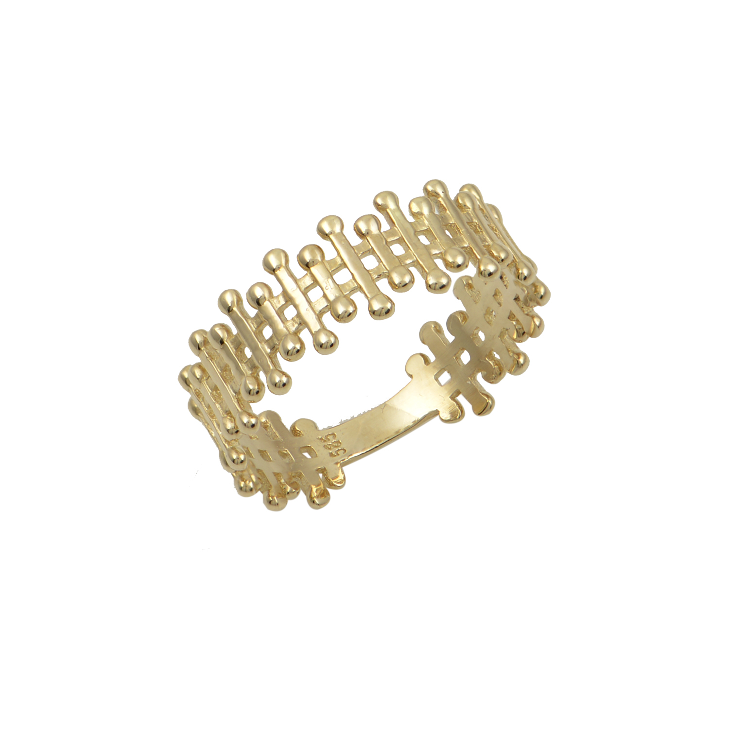 ΔΠ 91 Κ daxtylidia 0497 2,00 ΔΠ 91 Κ daxtylidia 0497 2,00