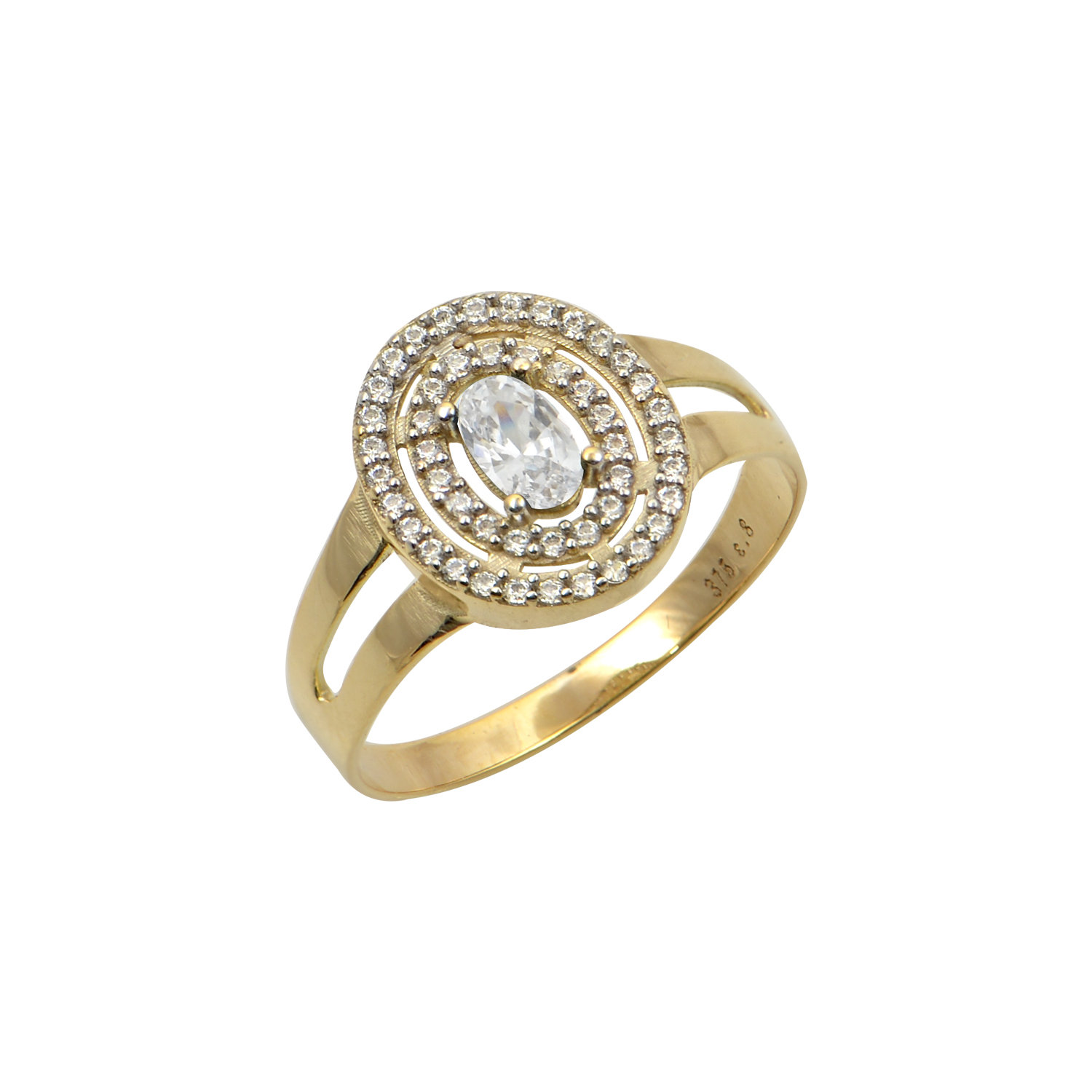 ΔΧ 240Κ 1,7 daxtylidia 723 ΔΧ 240Κ 1,7 daxtylidia 723