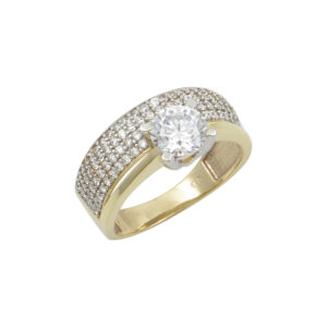 ΔΧ 30 Κ daxtylidia 0555 4,60