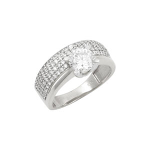 ΔΧ 30 Λ daxtylidia 0555a 4,60