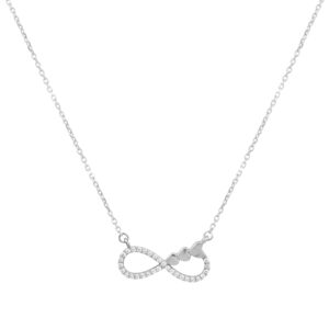 Κ 1006 Λ 1,60 kolie 0347a