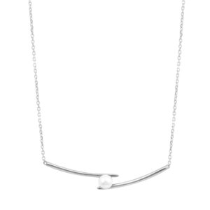 Κ 1016 Λ 1,30 kolie 0363a