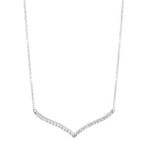Κ 1018 Λ 1,20 kolie 0366a
