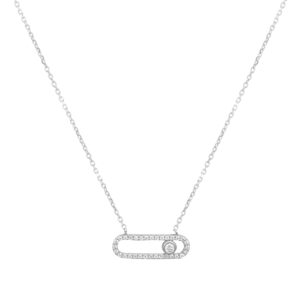 Κ 1019 Λ 1,30 kolie 0386a