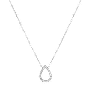 Κ 1024 Λ 1,10 kolie 0316a