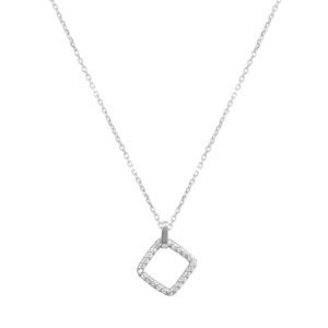 Κ 1028 Λ 1,10 kolie 0327a