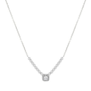 Κ 867 Λ kolie 0212a 2,10