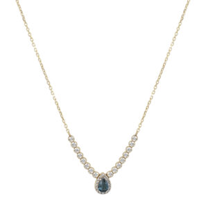 Κ 868 Κ.Μ kolie 0217 2,20