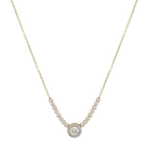Κ 870 Κ kolie 0235 2,30