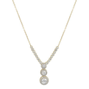 Κ 871 Κ kolie 0220 3,40