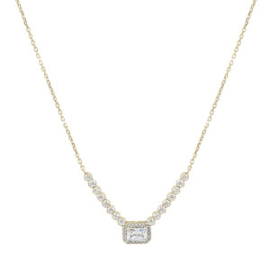 Κ 872 Κ kolie 0213 2,30