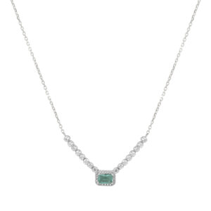 Κ 872 Λ.Π kolie 0213a 2,30