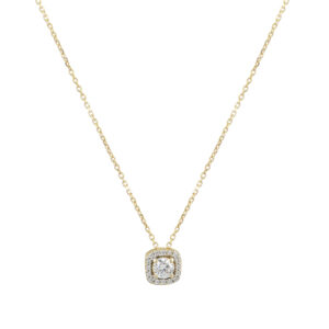 Κ 873 Κ kolie 0241 1,50