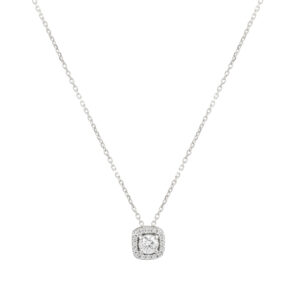 Κ 873 Λ kolie 0241a 1,50