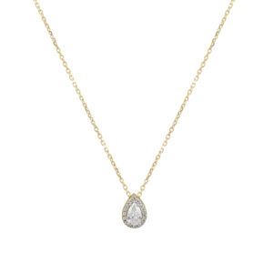 Κ 874 Κ kolie 0232 1,40